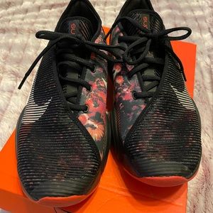 Nike Air Zoom SuperRep 2